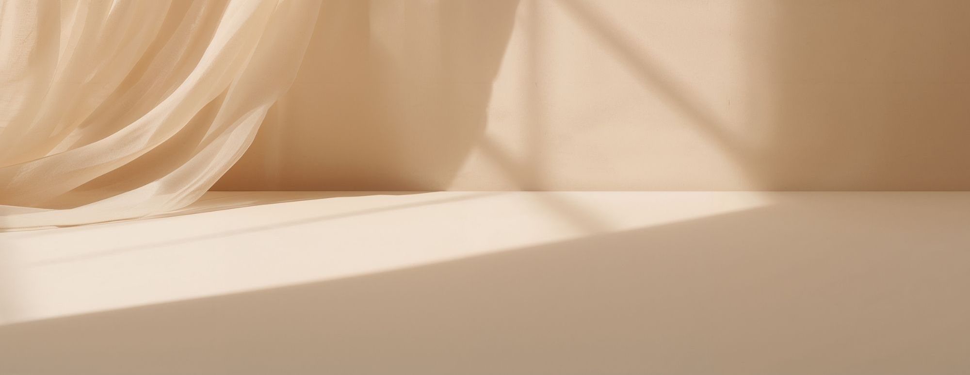 Soft neutral image break